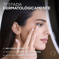 Infalible 32H Fresh Wear   Infalible 32H Fresh Wear   4